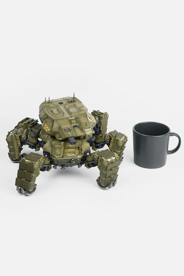 Product image 16