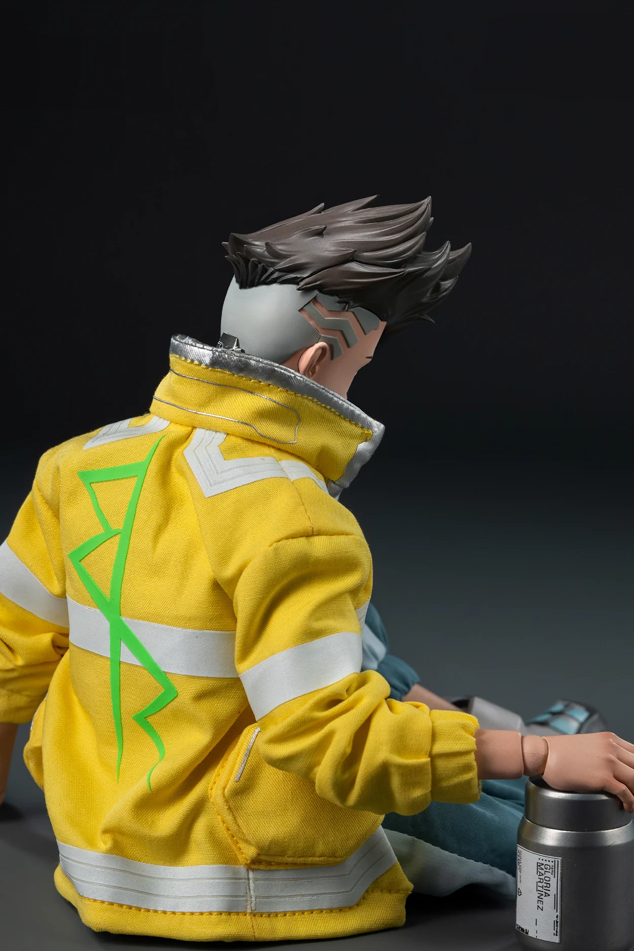 Product image 12