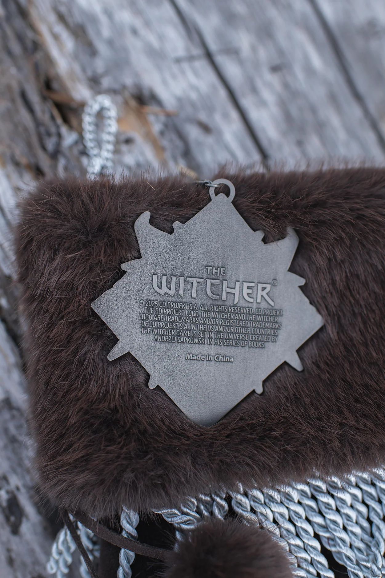 Product image 12
